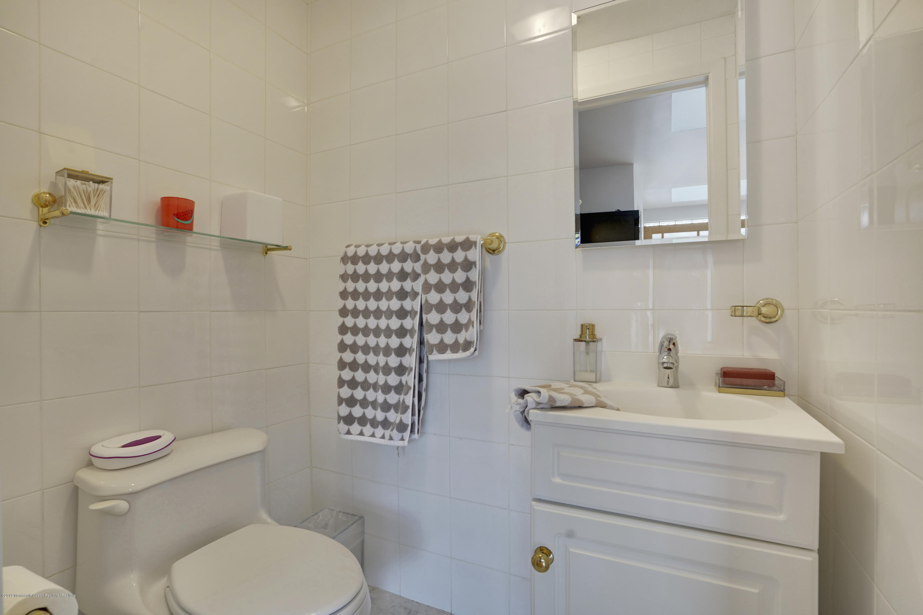 2 Pleasant Place Deal, NJ 07723 - Photo 21 of 26 mjb00056-mjb00060