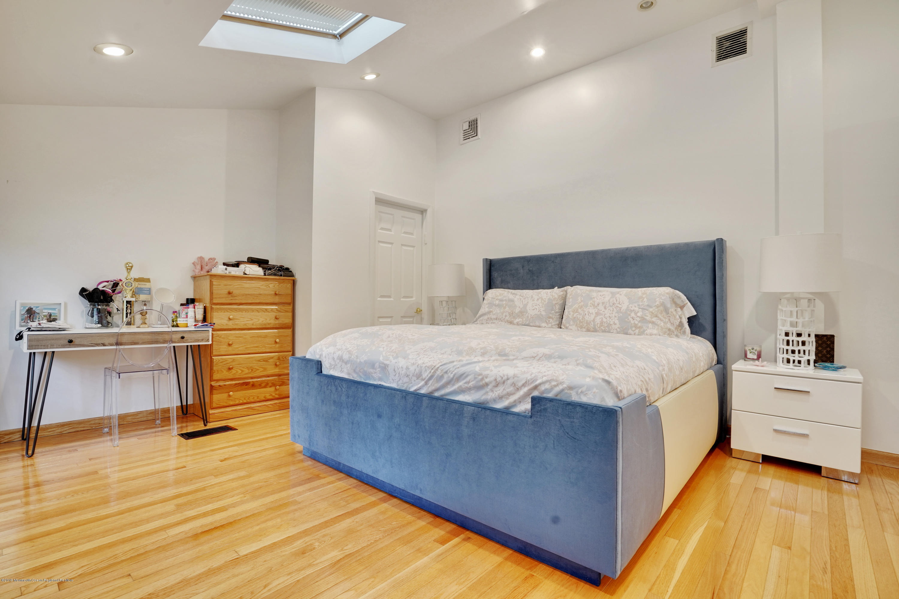 2 Pleasant Place Deal, NJ 07723 - Photo 22 of 26 mjb00106-mjb00110