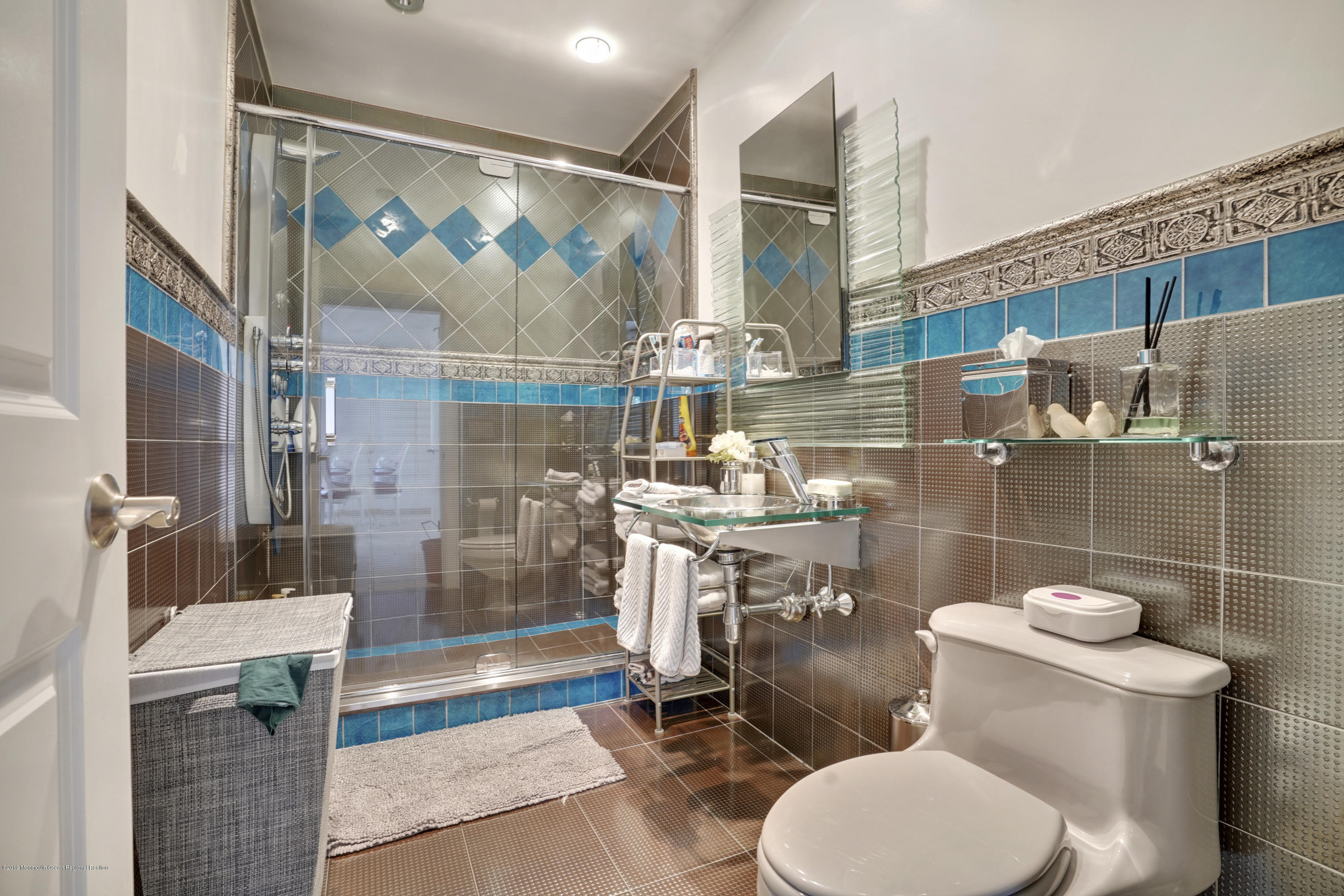 2 Pleasant Place Deal, NJ 07723 - Photo 23 of 26 mjb00061-mjb00065