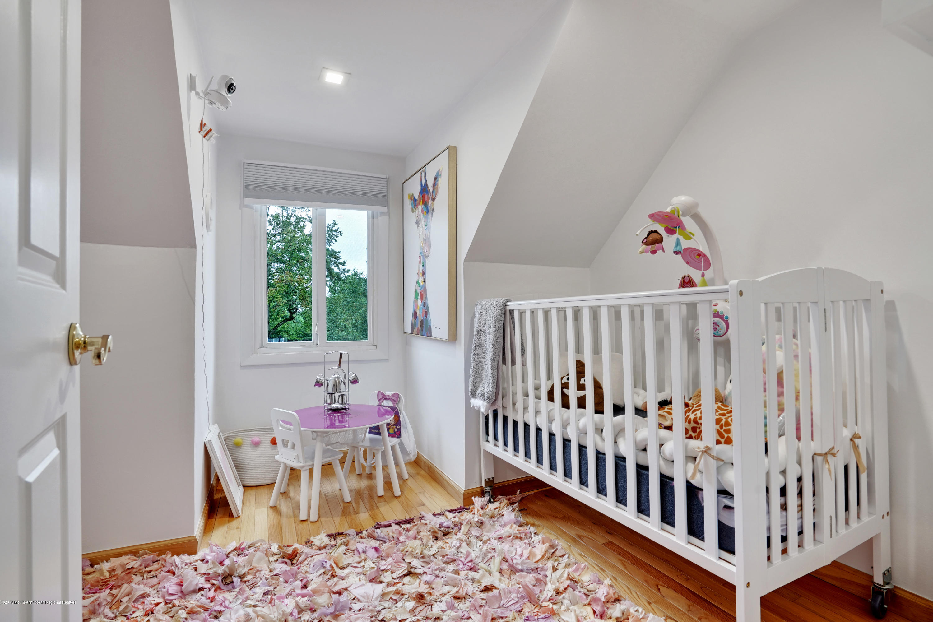 2 Pleasant Place Deal, NJ 07723 - Photo 24 of 26 mjb00101-mjb00105