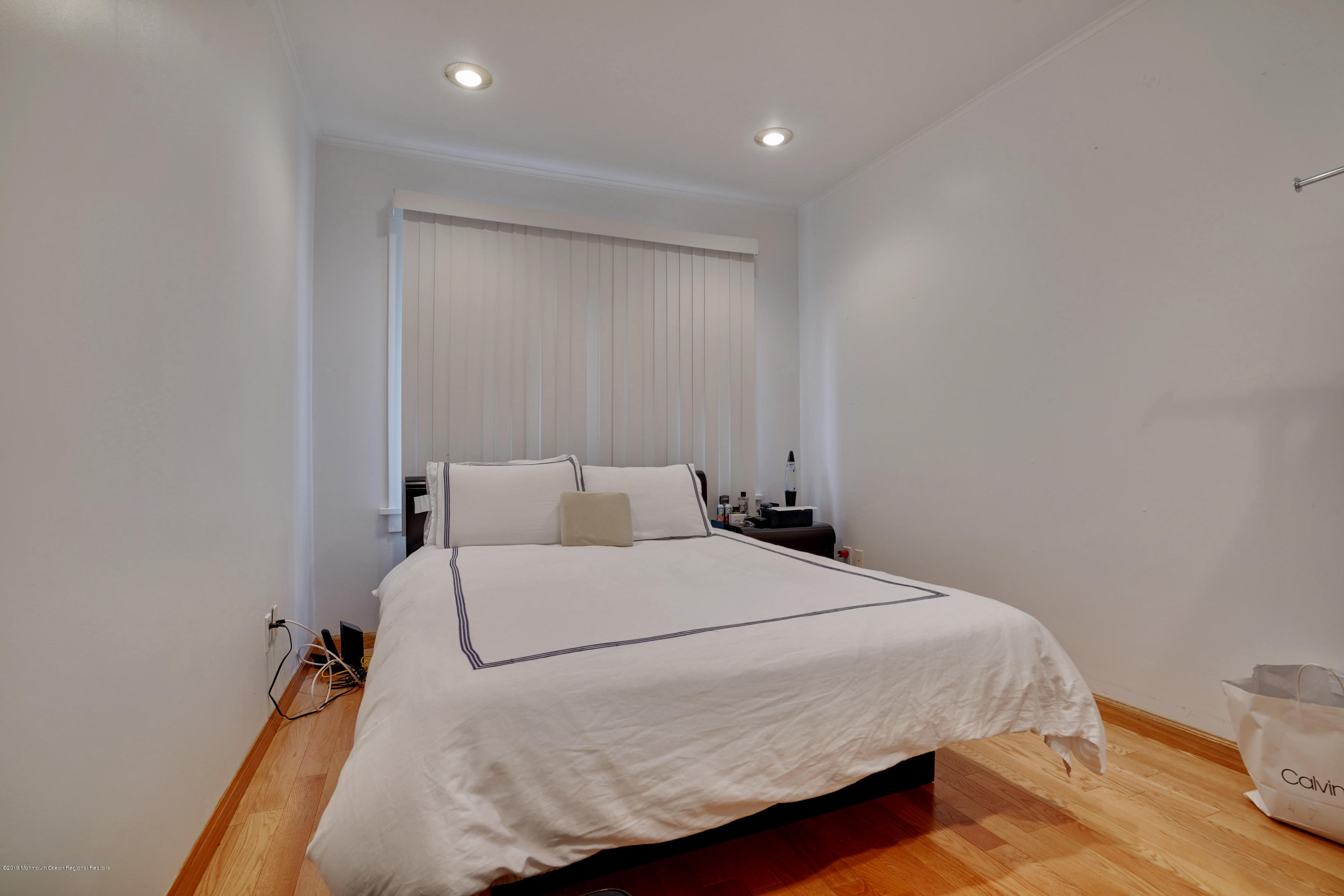 2 Pleasant Place Deal, NJ 07723 - Photo 25 of 26 mjb00111-mjb00115