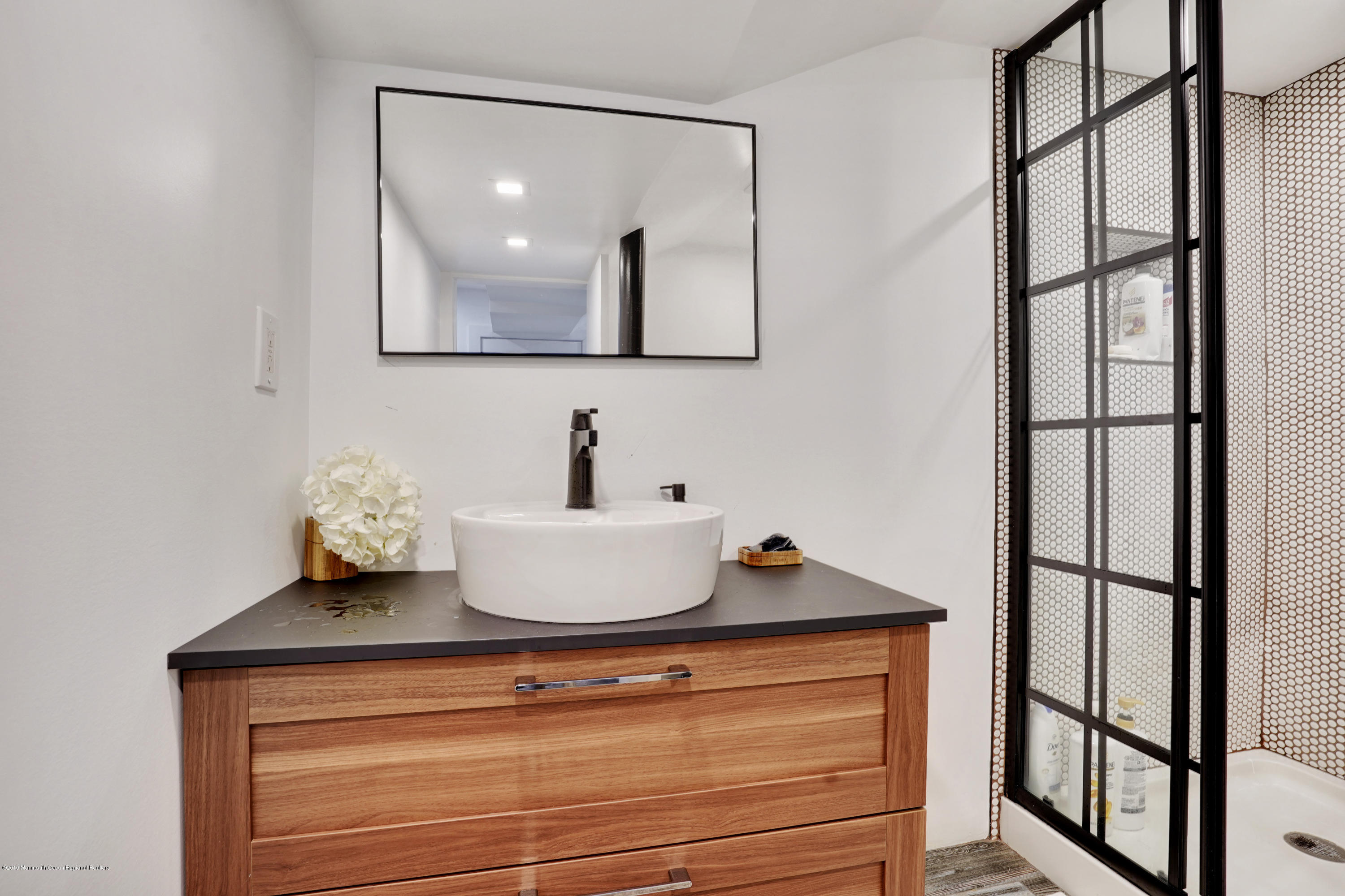 2 Pleasant Place Deal, NJ 07723 - Photo 26 of 26 mjb00116-mjb00120