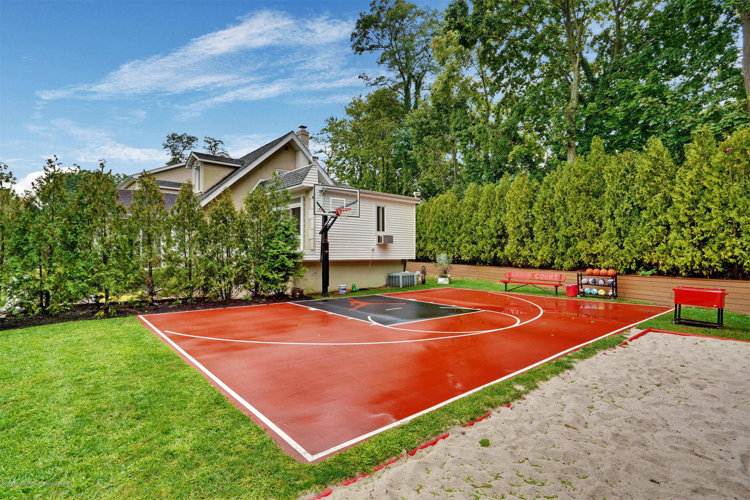 2 Pleasant Place Deal, NJ 07723 - Photo 4 of 26 mjb00161-mjb00165