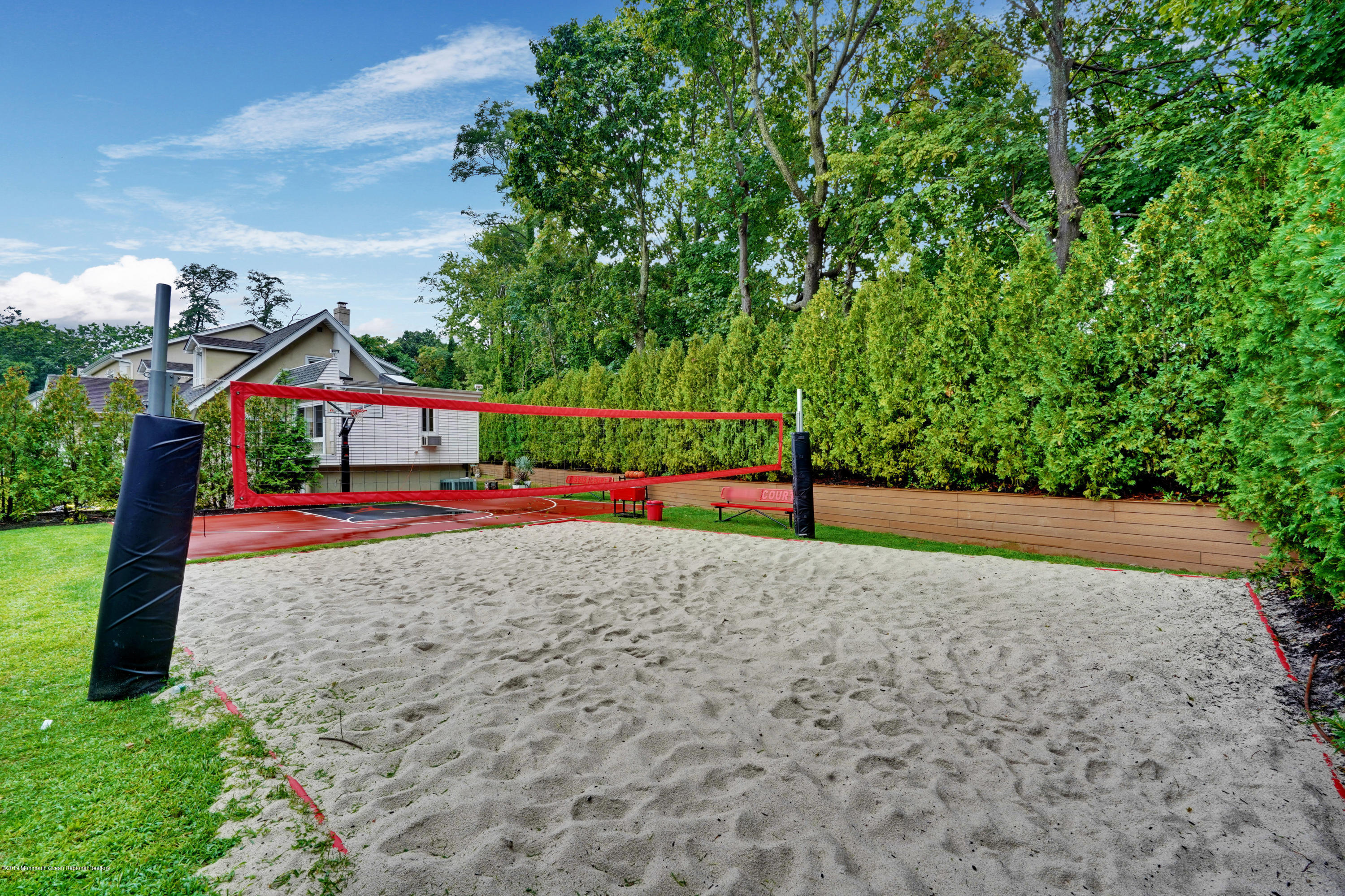 2 Pleasant Place Deal, NJ 07723 - Photo 5 of 26 mjb00156-mjb00160