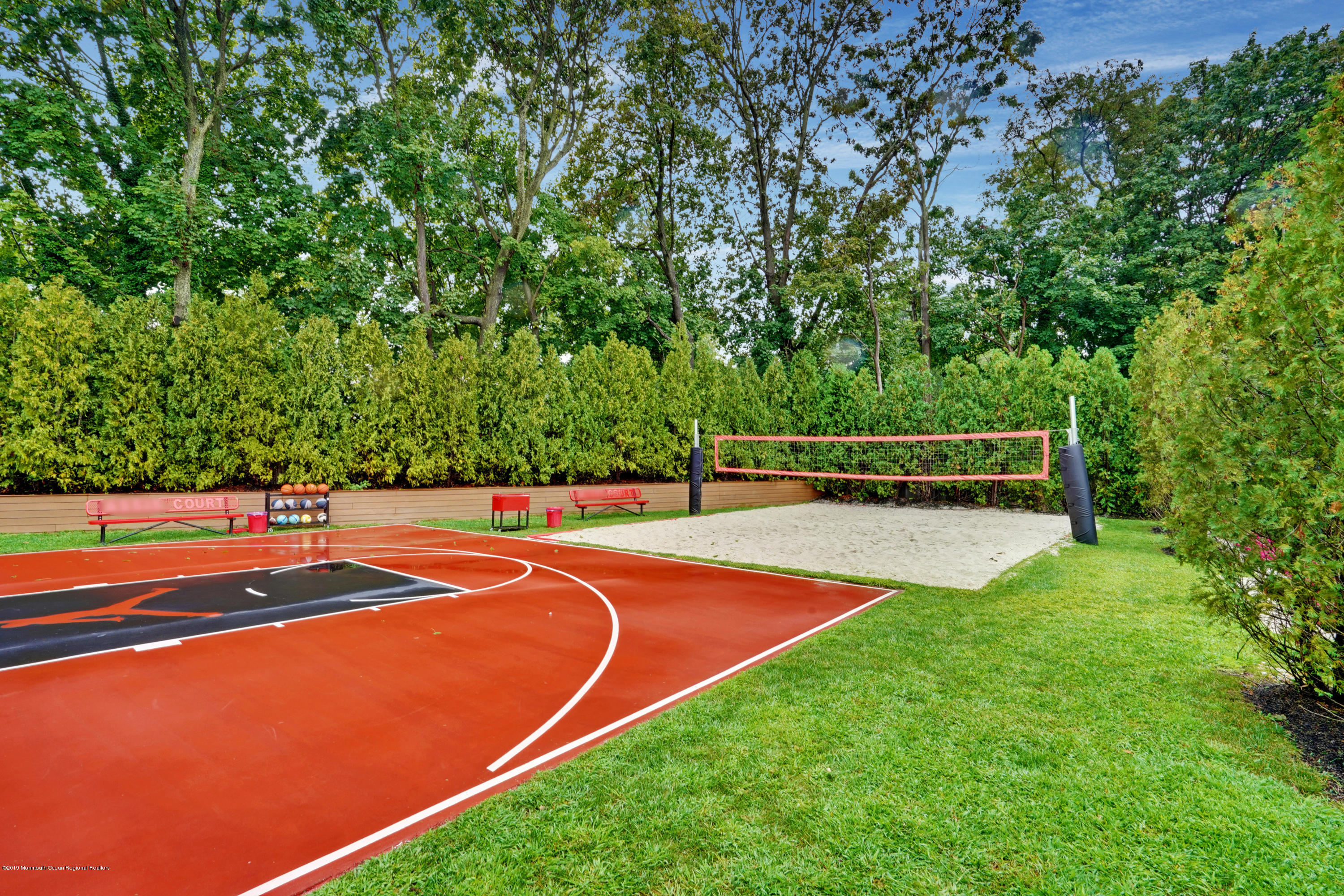 2 Pleasant Place Deal, NJ 07723 - Photo 6 of 26 mjb00151-mjb00155