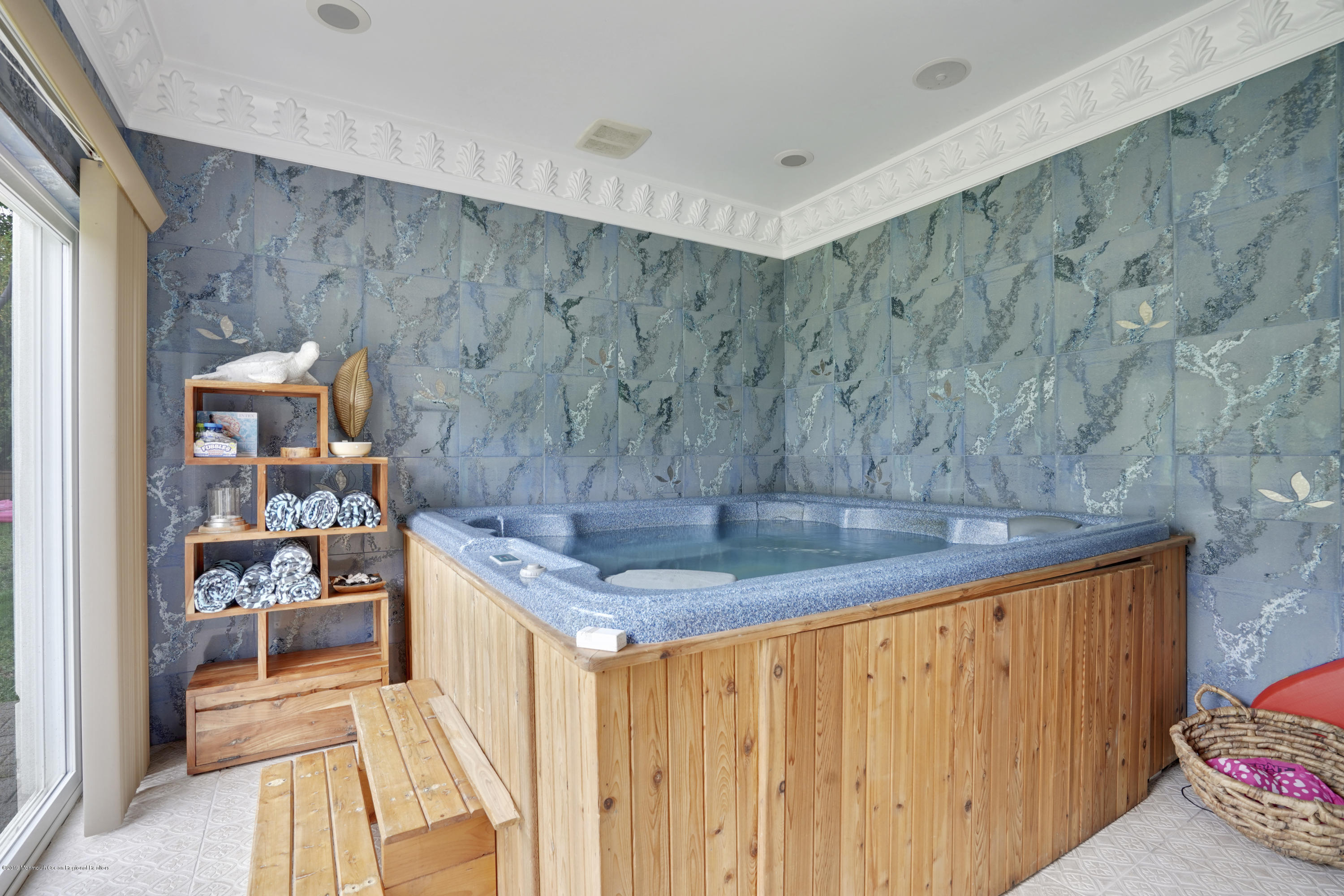 2 Pleasant Place Deal, NJ 07723 - Photo 7 of 26 mjb00016-mjb00020