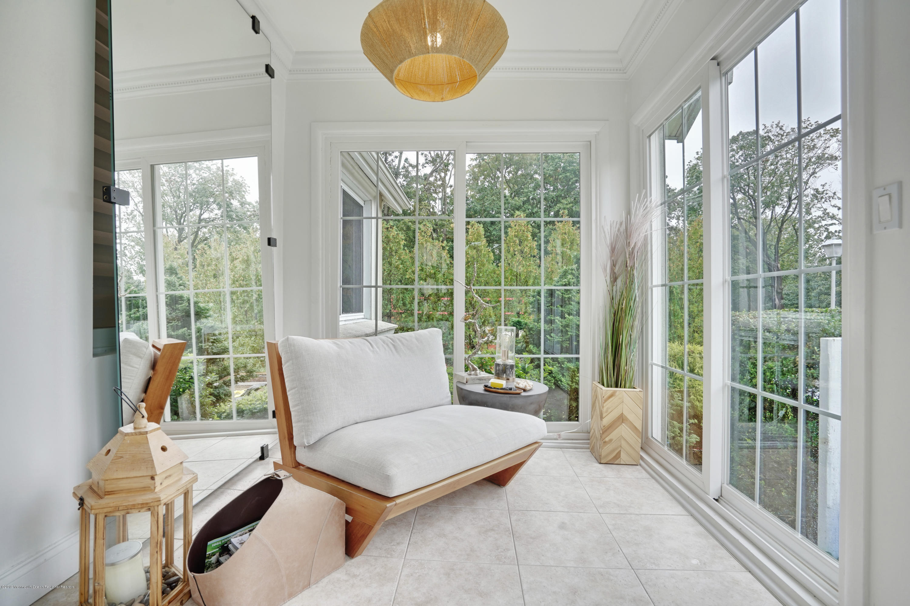 2 Pleasant Place Deal, NJ 07723 - Photo 8 of 26 mjb00001-mjb00005