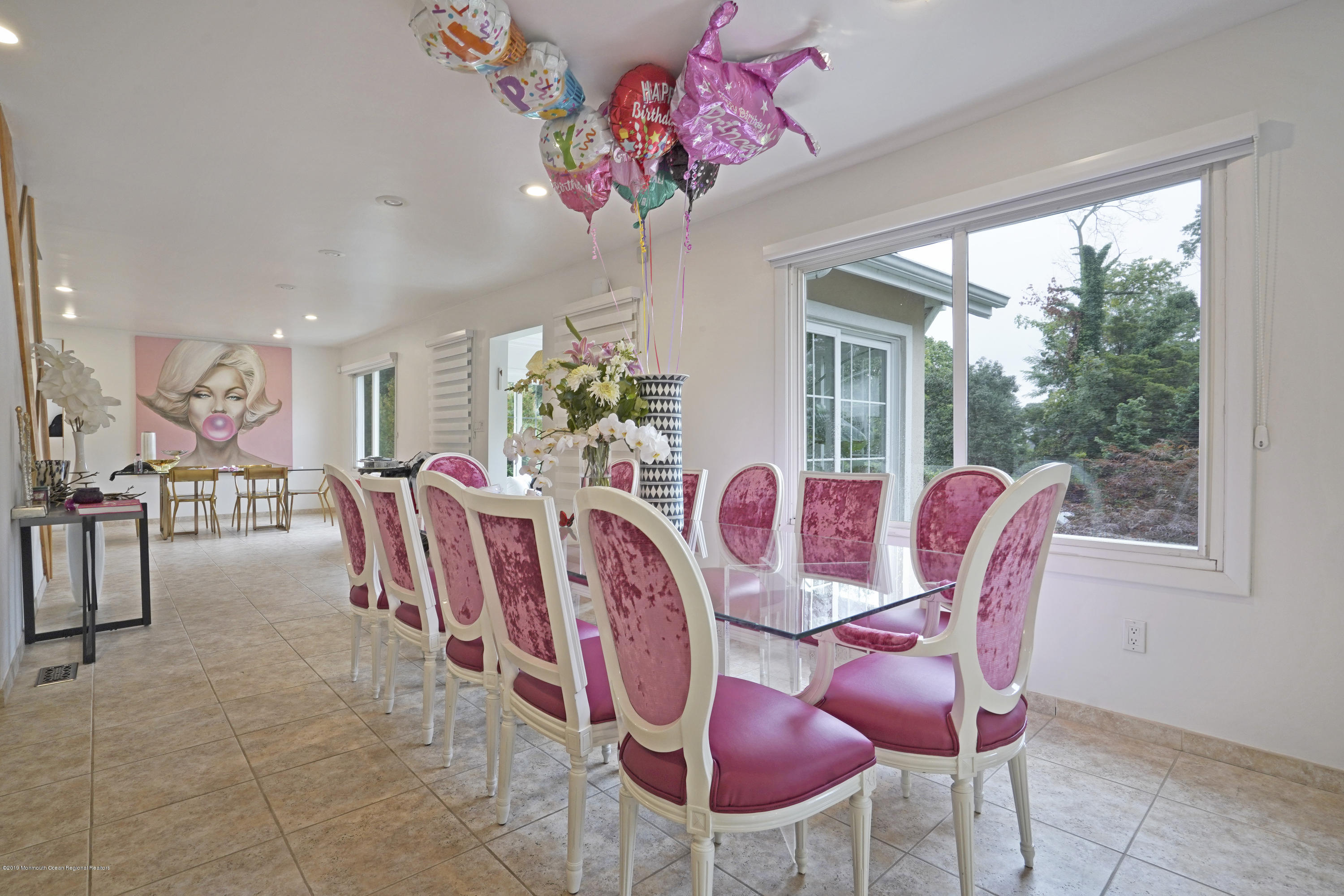 2 Pleasant Place Deal, NJ 07723 - Photo 9 of 26 mjb00026-mjb00030