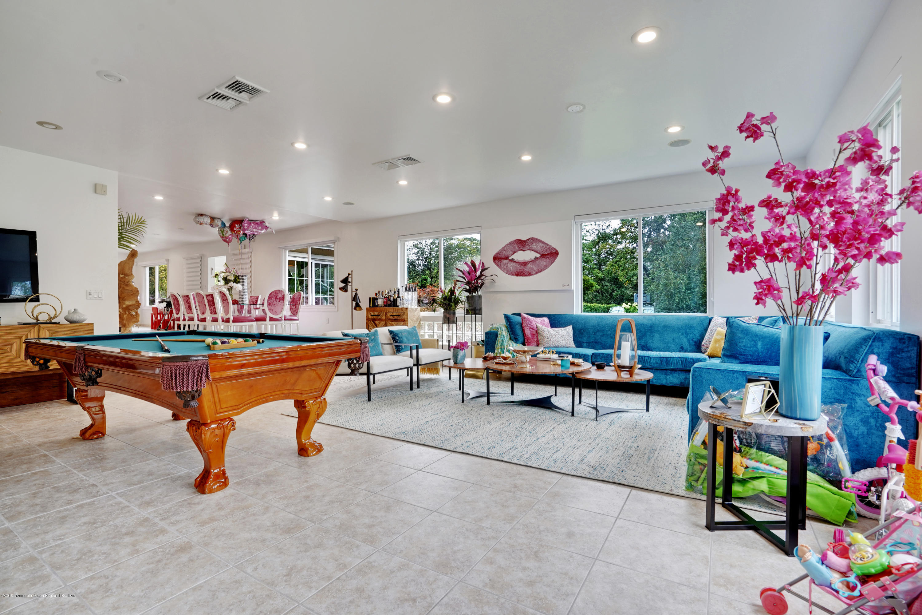 2 Pleasant Place Deal, NJ 07723 - Photo 10 of 26 mjb00011-mjb00015