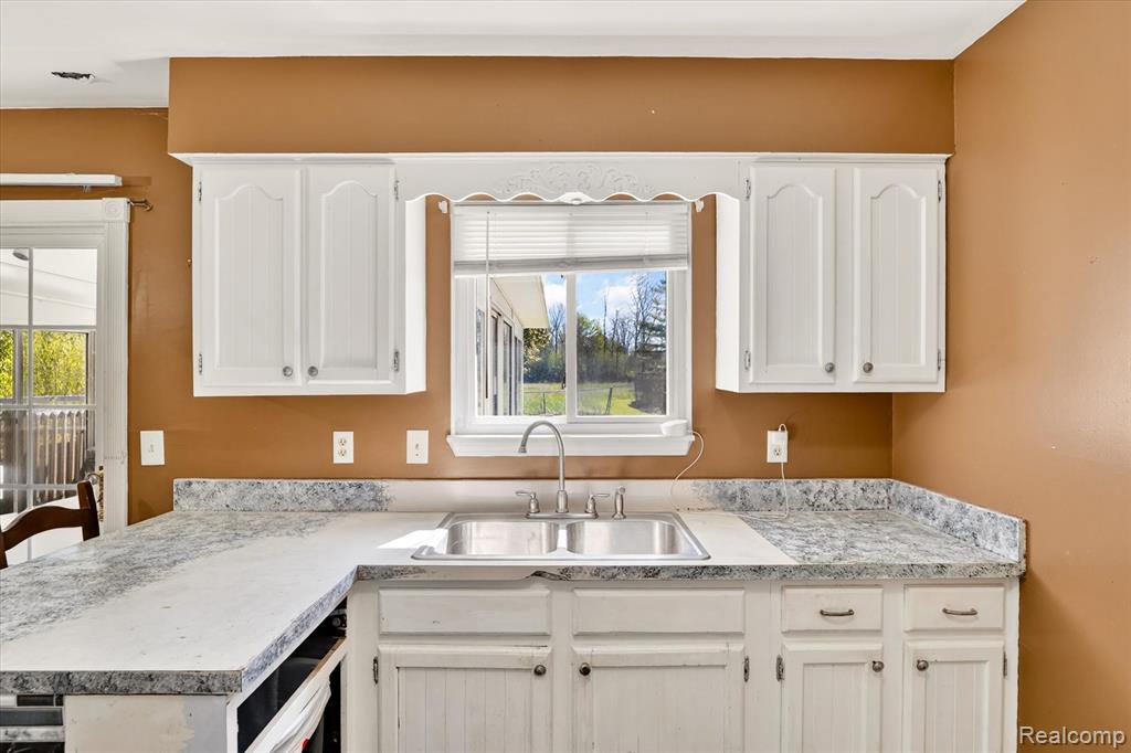 4450 North Vassar Road Flint, MI 48506 - Photo 11 of 37