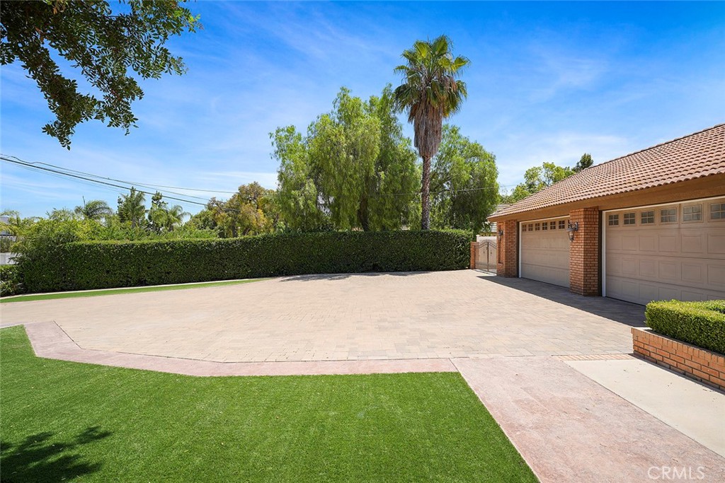 2785 State Street Corona, CA 92881 - Photo 141 of 149