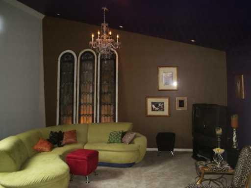 978 Osage Road Mt. Lebanon, PA 15243 - Photo 4 of 8 Other.