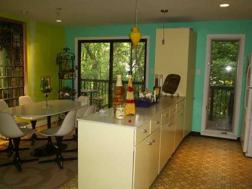 978 Osage Road Mt. Lebanon, PA 15243 - Photo 5 of 8 Other.