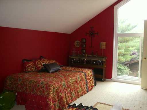 978 Osage Road Mt. Lebanon, PA 15243 - Photo 6 of 8 Other.