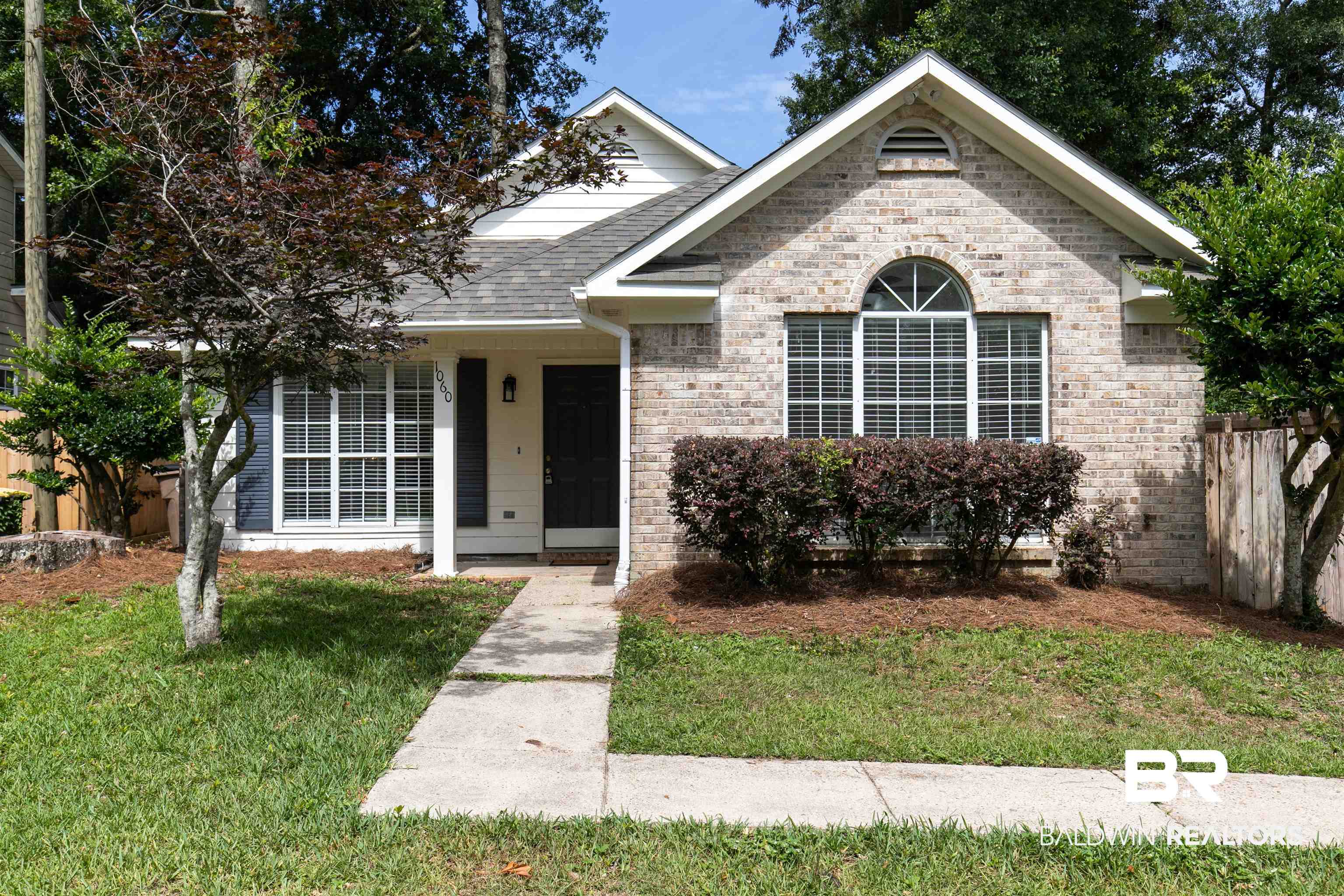 1060 Wildwood Avenue Mobile, AL 36609 - Photo 1 of 18