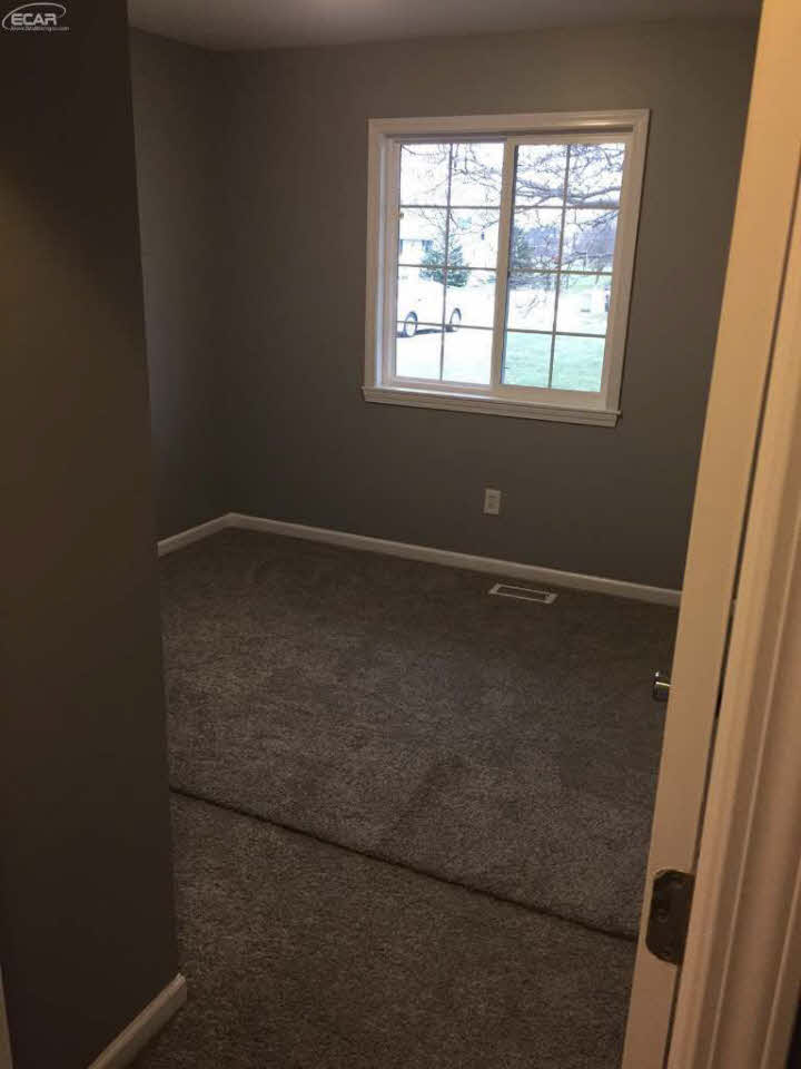 8088 Duffield Road Gaines, MI 48436 - Photo 20 of 27 21247904-19.JPG