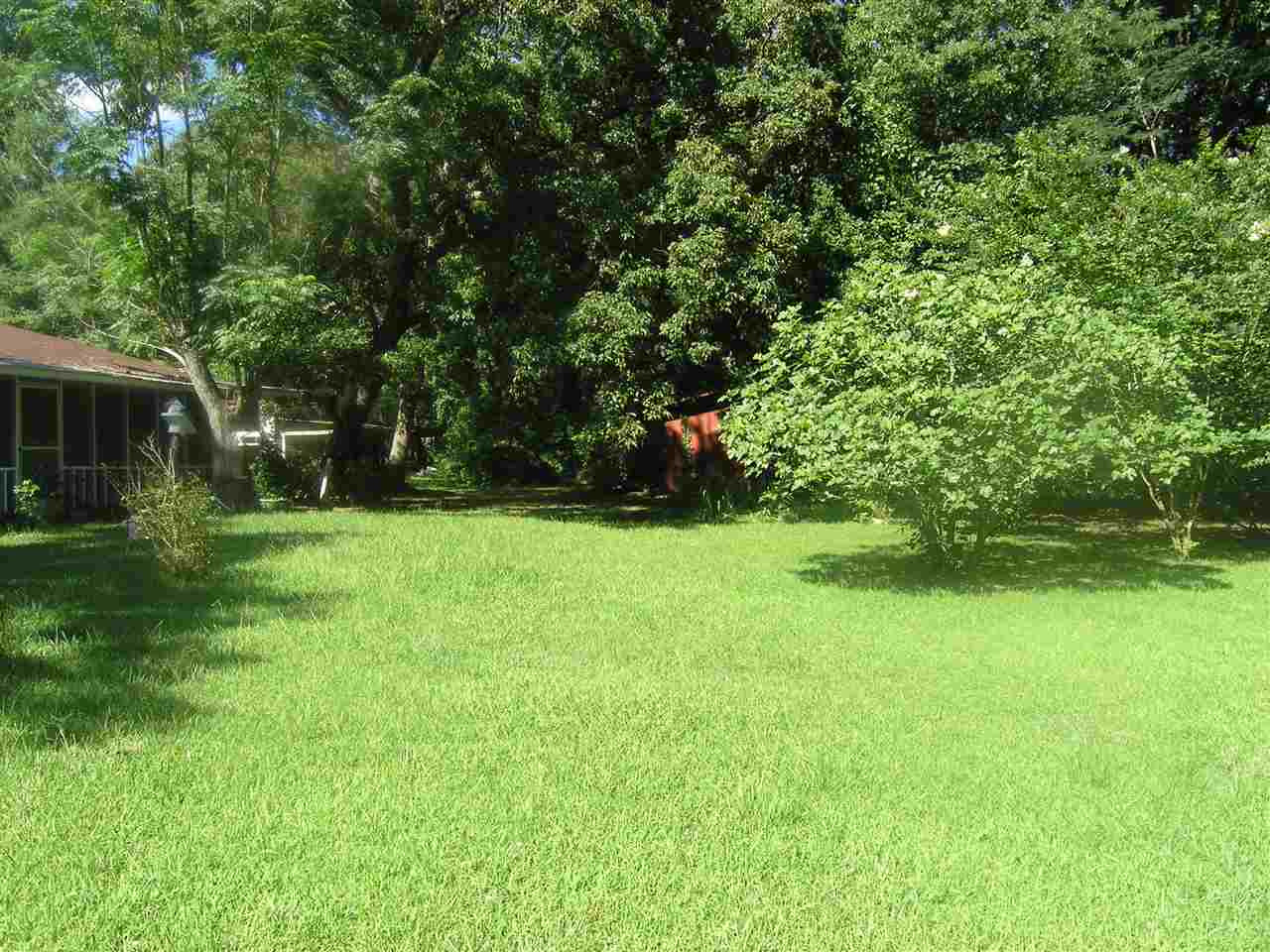 7807 Jackson Raymond Road Raymond, MS 39154 - Photo 12 of 15 Photo 12
