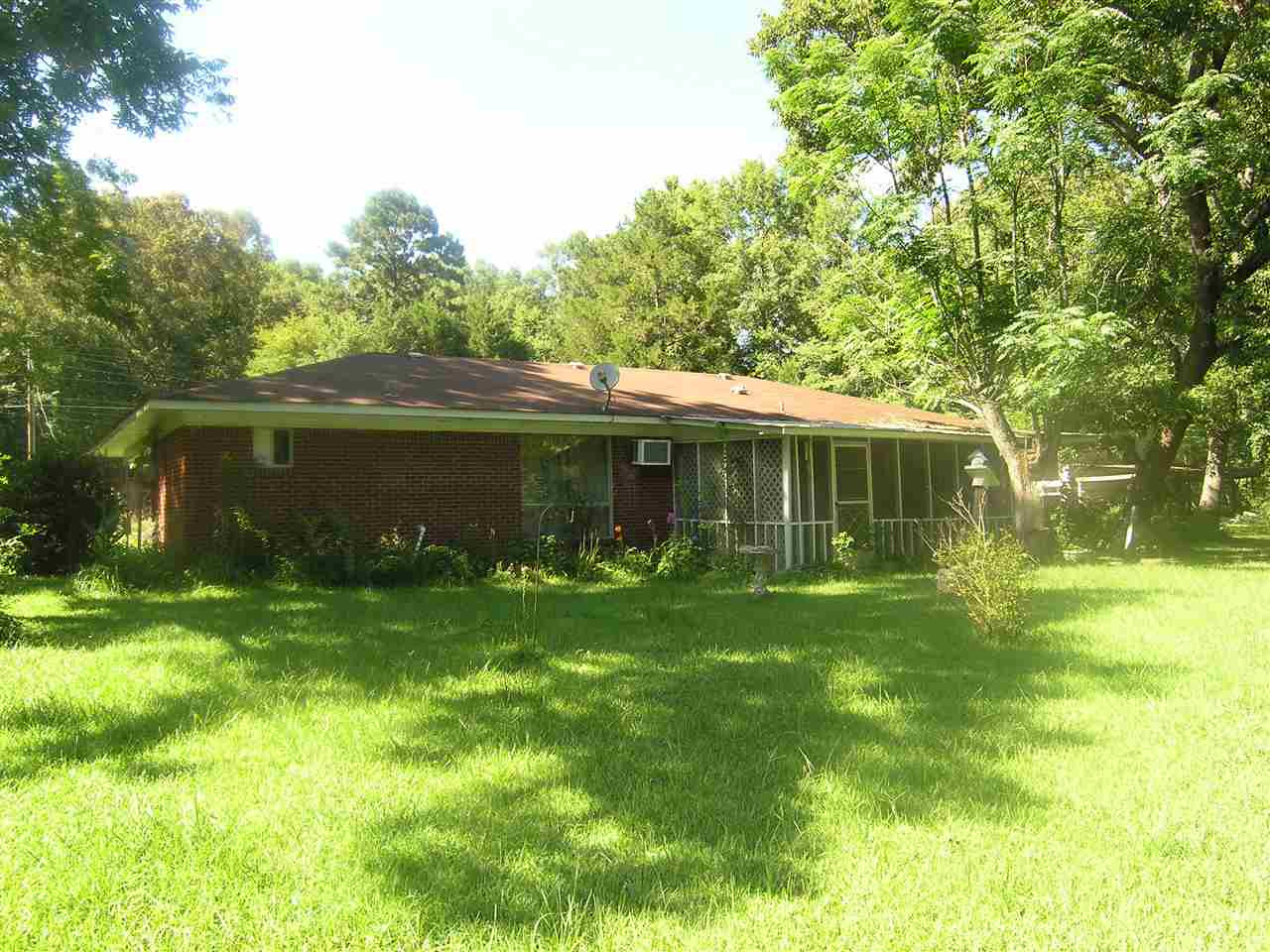 7807 Jackson Raymond Road Raymond, MS 39154 - Photo 13 of 15 Photo 13