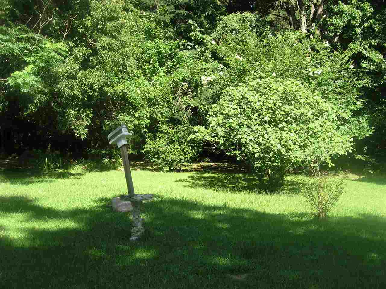 7807 Jackson Raymond Road Raymond, MS 39154 - Photo 14 of 15 Photo 14