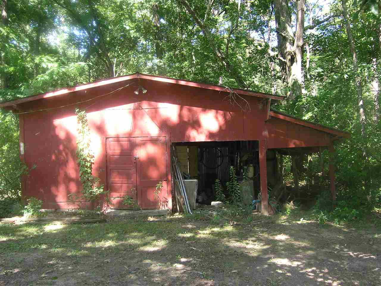 7807 Jackson Raymond Road Raymond, MS 39154 - Photo 15 of 15 Photo 15