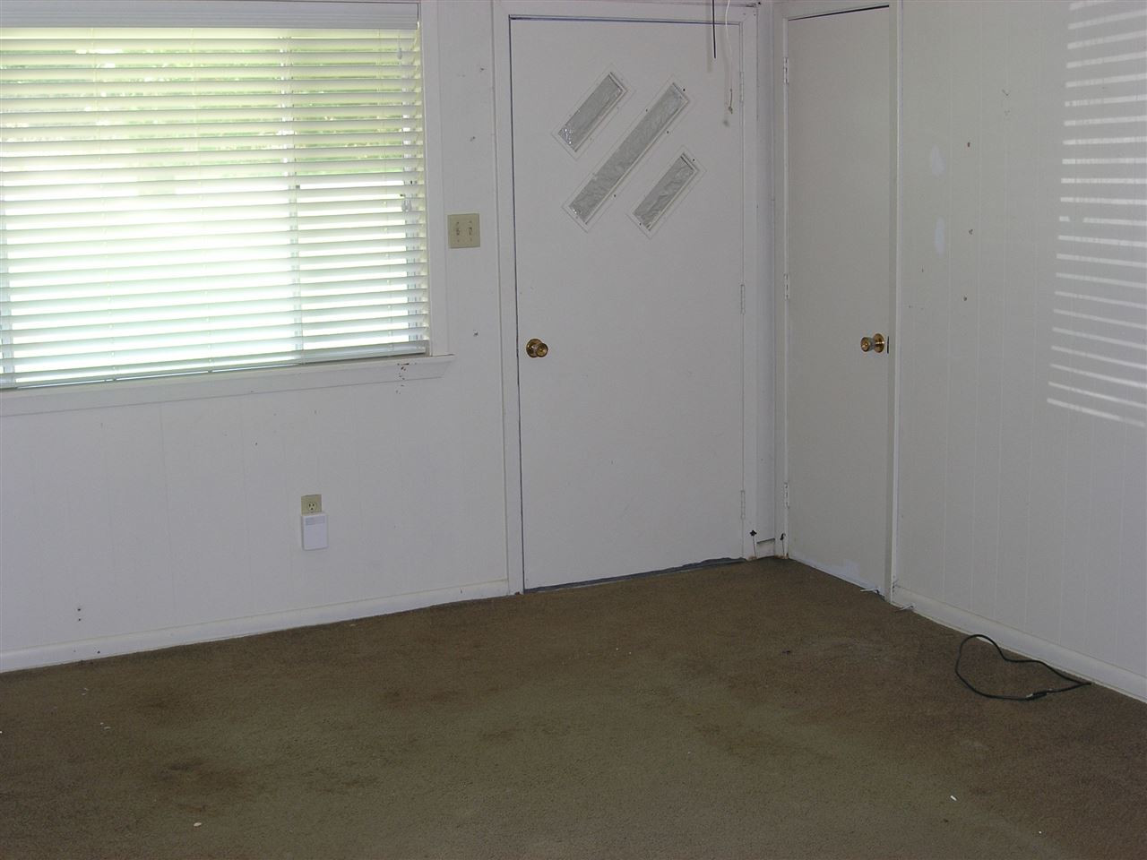 7807 Jackson Raymond Road Raymond, MS 39154 - Photo 5 of 15 Photo 5