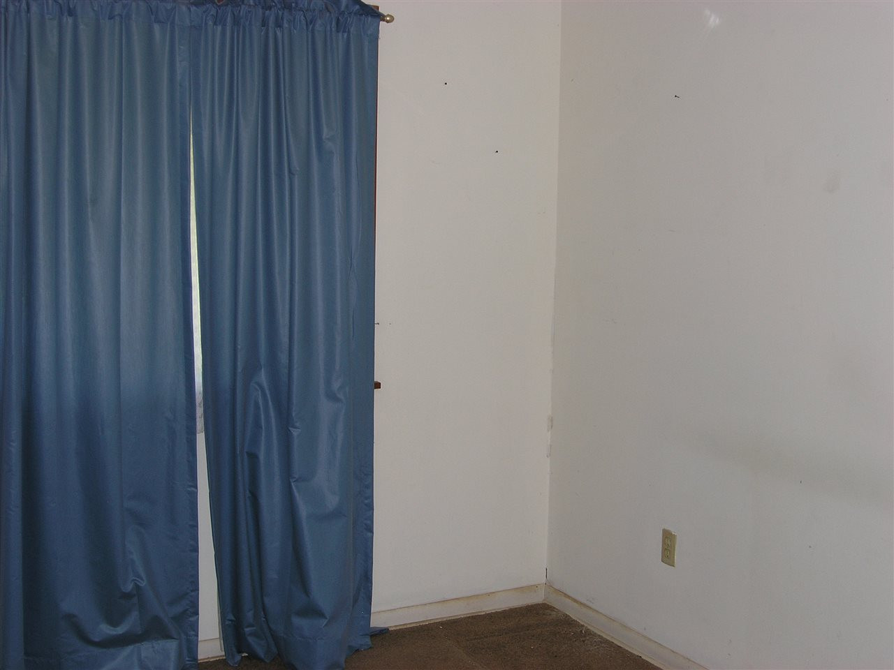 7807 Jackson Raymond Road Raymond, MS 39154 - Photo 6 of 15 Photo 6