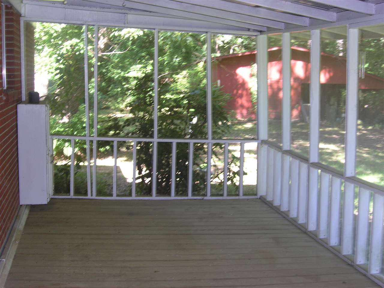 7807 Jackson Raymond Road Raymond, MS 39154 - Photo 10 of 15 Photo 10