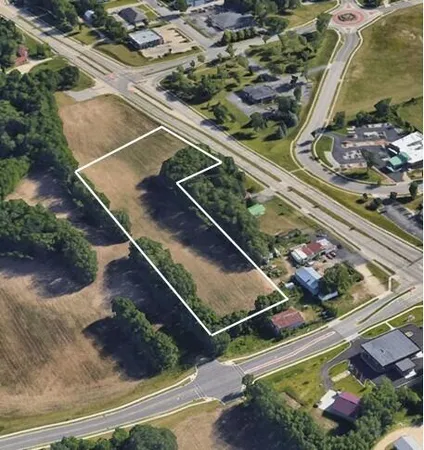 $15 | 2 Gaarder Road, Onalaska, WI 54650