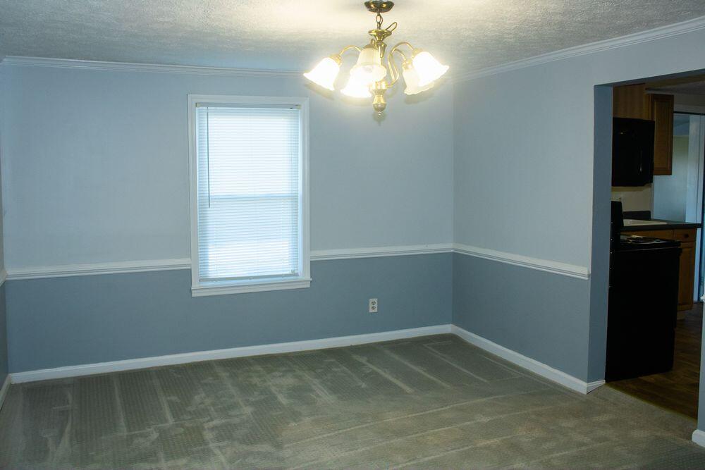 4600 Harpers Ridge Road Mount Sterling, KY 40353 - Photo 120 of 132 tn_IMG_9171