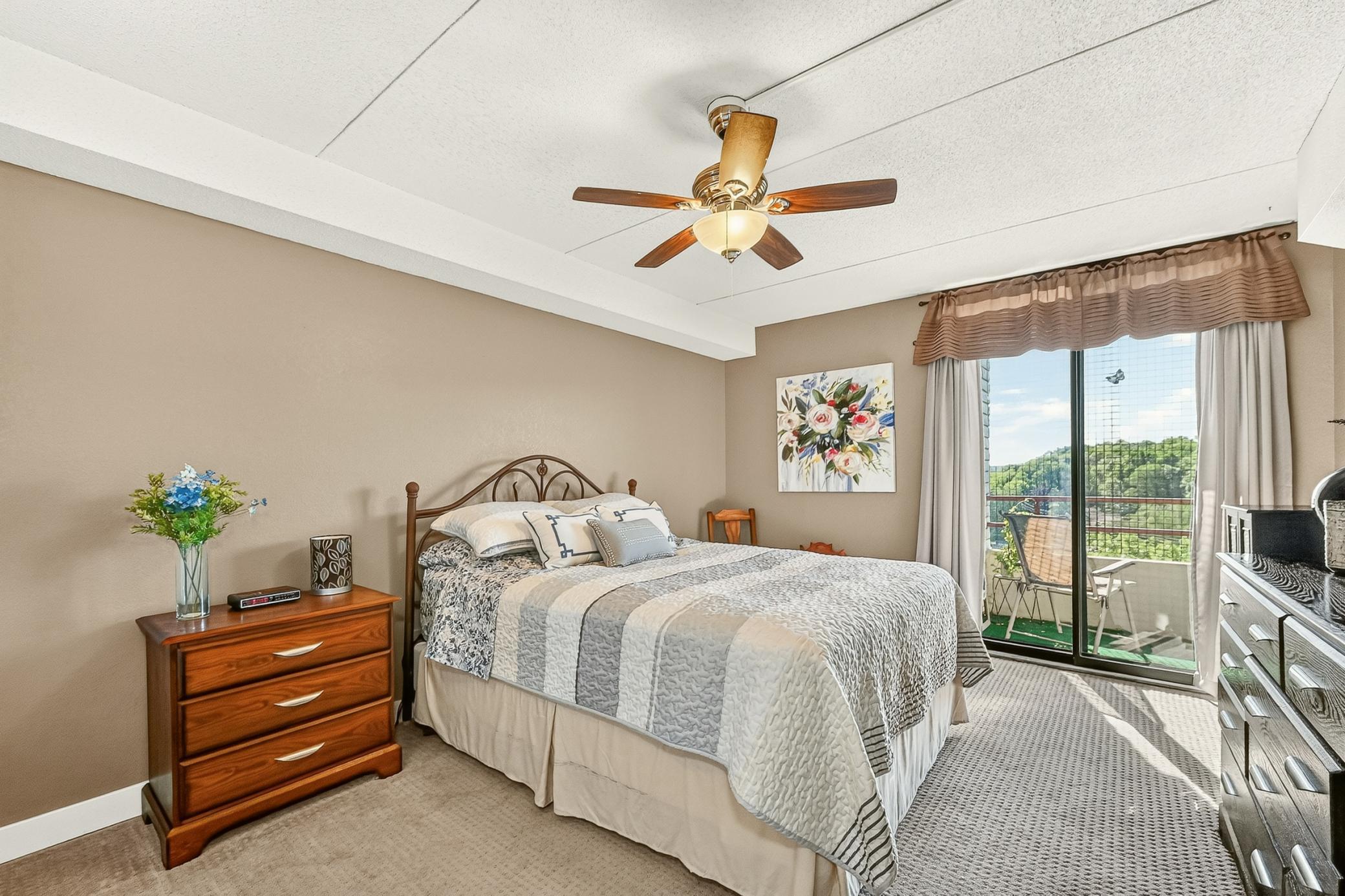 625 19th Street Northwest, Unit 802 Rochester, MN 55901 - Photo 11 of 28
