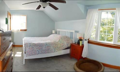 152 Kewbury Road Springfield, OH 45504 - Photo 6 of 9