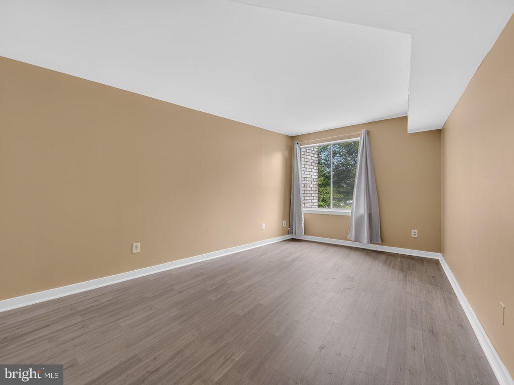 2509 Baltimore Road, Unit 5 Rockville, MD 20853 - Photo 25 of 35 Gallery Image 25