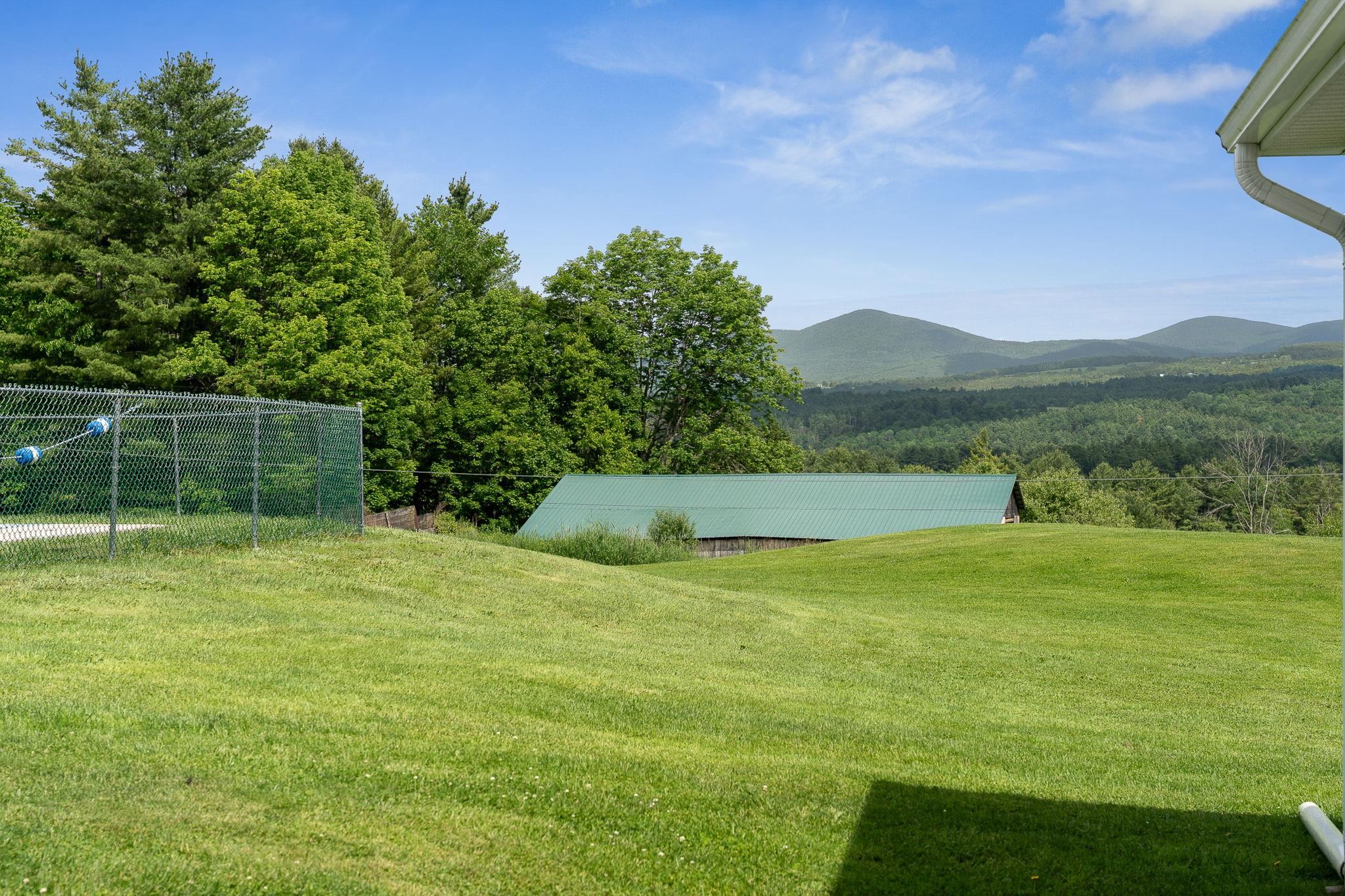 700 Cherry Tree Hill Road East Montpelier, VT 05651 - Photo 56 of 60