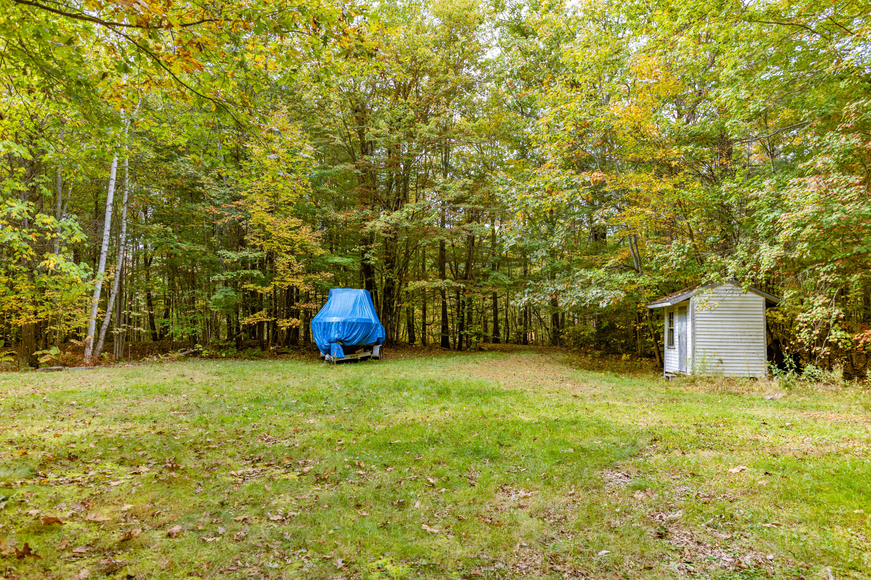 46 Sunny Point Road Swanville, ME 04915 - Photo 54 of 63 IMG_0009