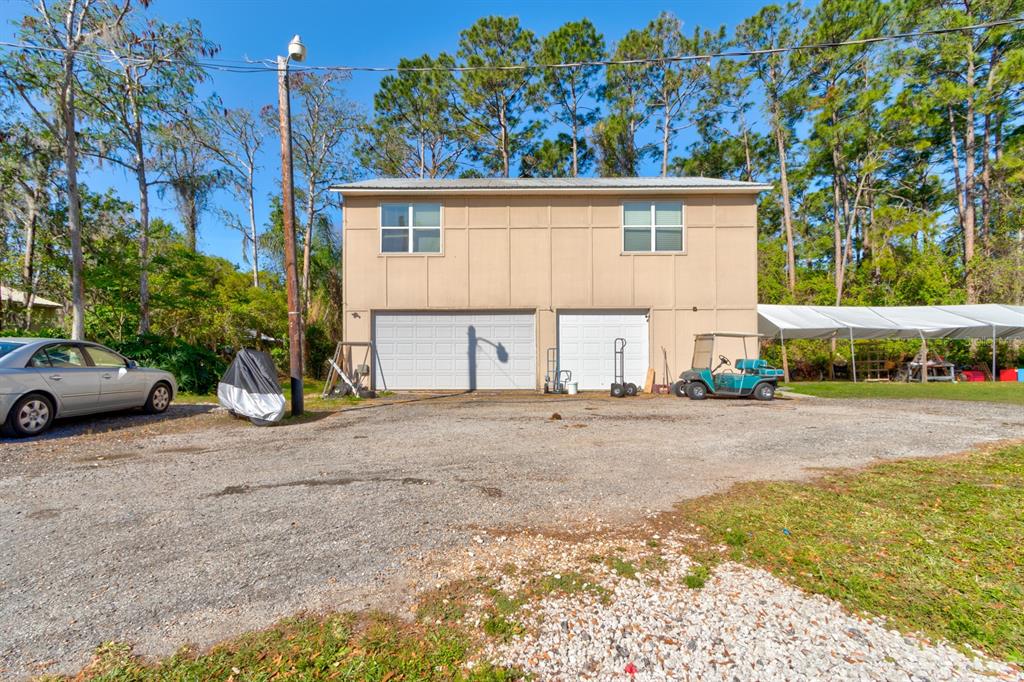 9 Shadow Lane Ormond Beach, FL 32174 - Photo 14 of 49