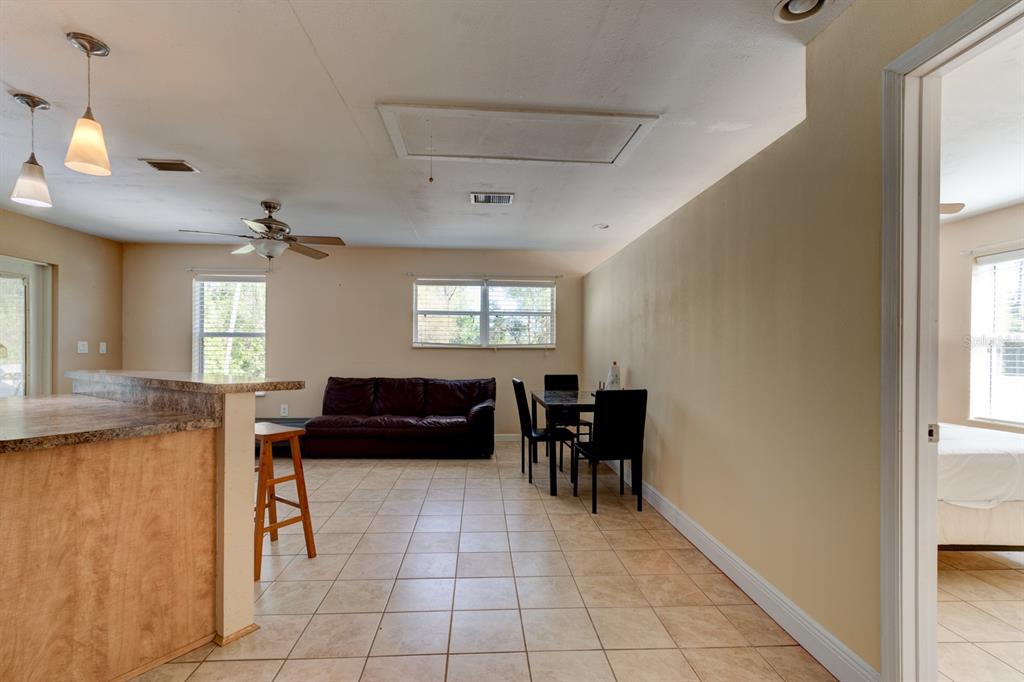 9 Shadow Lane Ormond Beach, FL 32174 - Photo 22 of 49