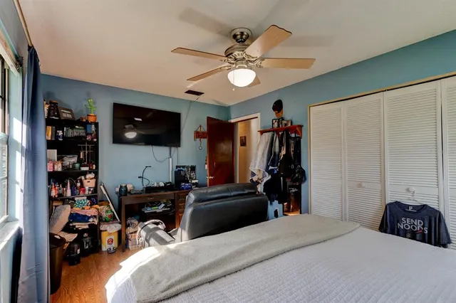 $650,000 | 9 Shadow Lane, Ormond Beach, FL 32174