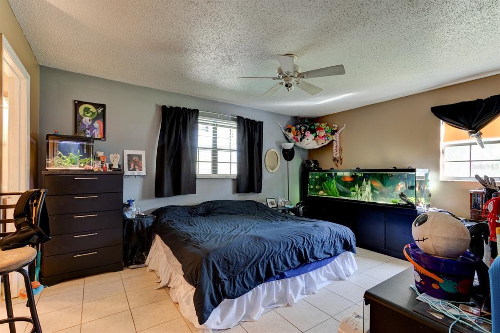 9 Shadow Lane Ormond Beach, FL 32174 - Photo 32 of 49