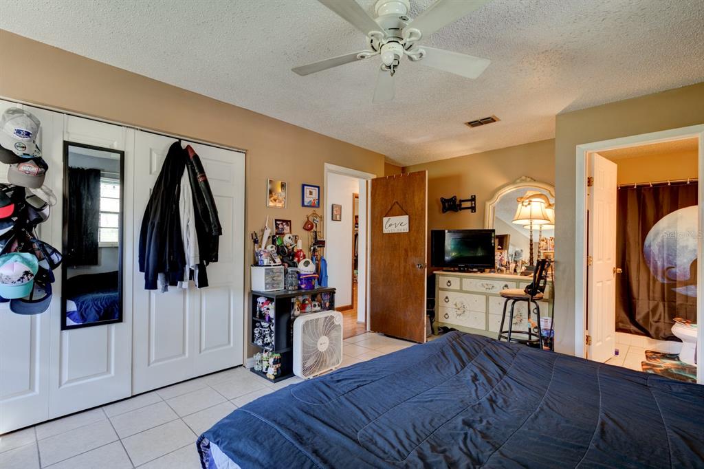 9 Shadow Lane Ormond Beach, FL 32174 - Photo 33 of 49