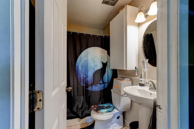 $650,000 | 9 Shadow Lane, Ormond Beach, FL 32174