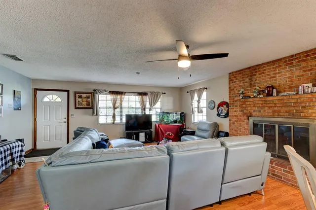 $650,000 | 9 Shadow Lane, Ormond Beach, FL 32174