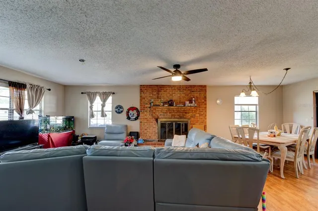 $650,000 | 9 Shadow Lane, Ormond Beach, FL 32174