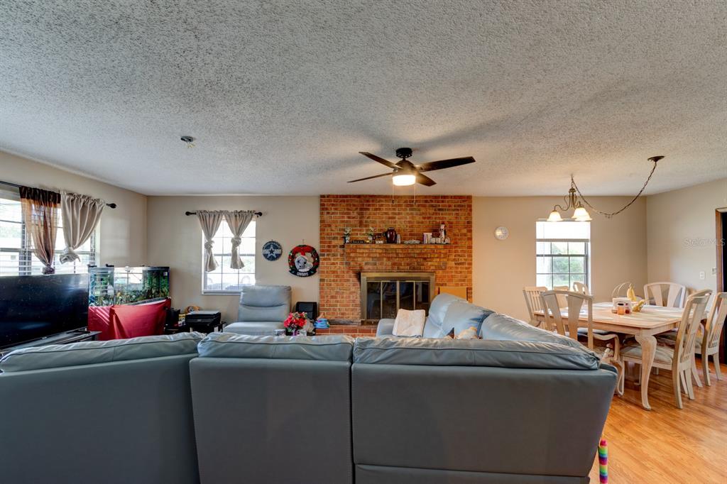 9 Shadow Lane Ormond Beach, FL 32174 - Photo 36 of 49
