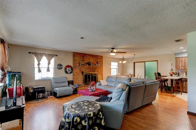 $650,000 | 9 Shadow Lane, Ormond Beach, FL 32174