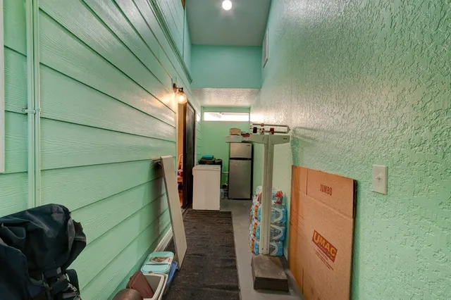 $650,000 | 9 Shadow Lane, Ormond Beach, FL 32174