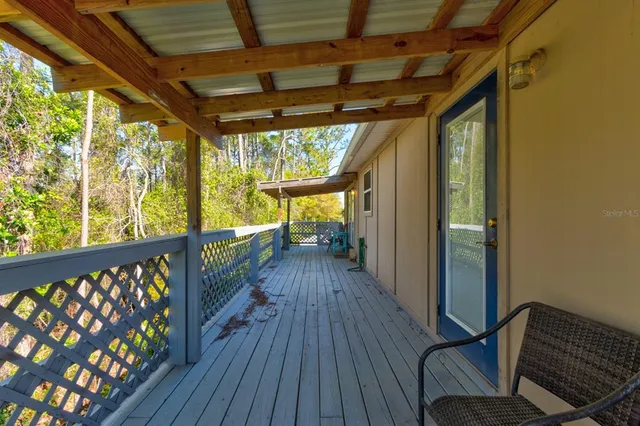 $650,000 | 9 Shadow Lane, Ormond Beach, FL 32174