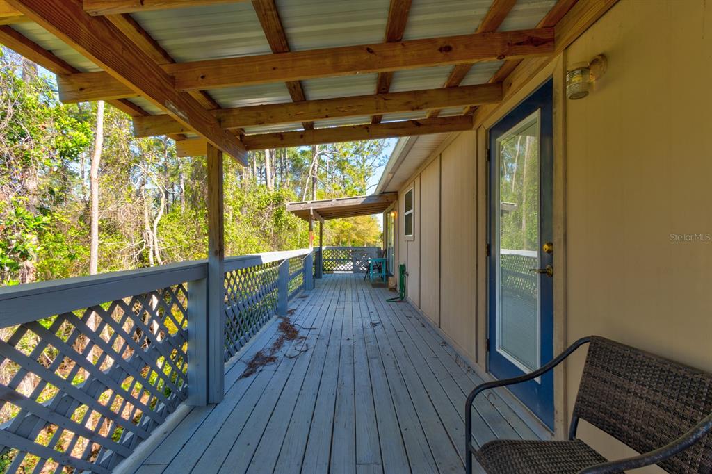 9 Shadow Lane Ormond Beach, FL 32174 - Photo 39 of 49