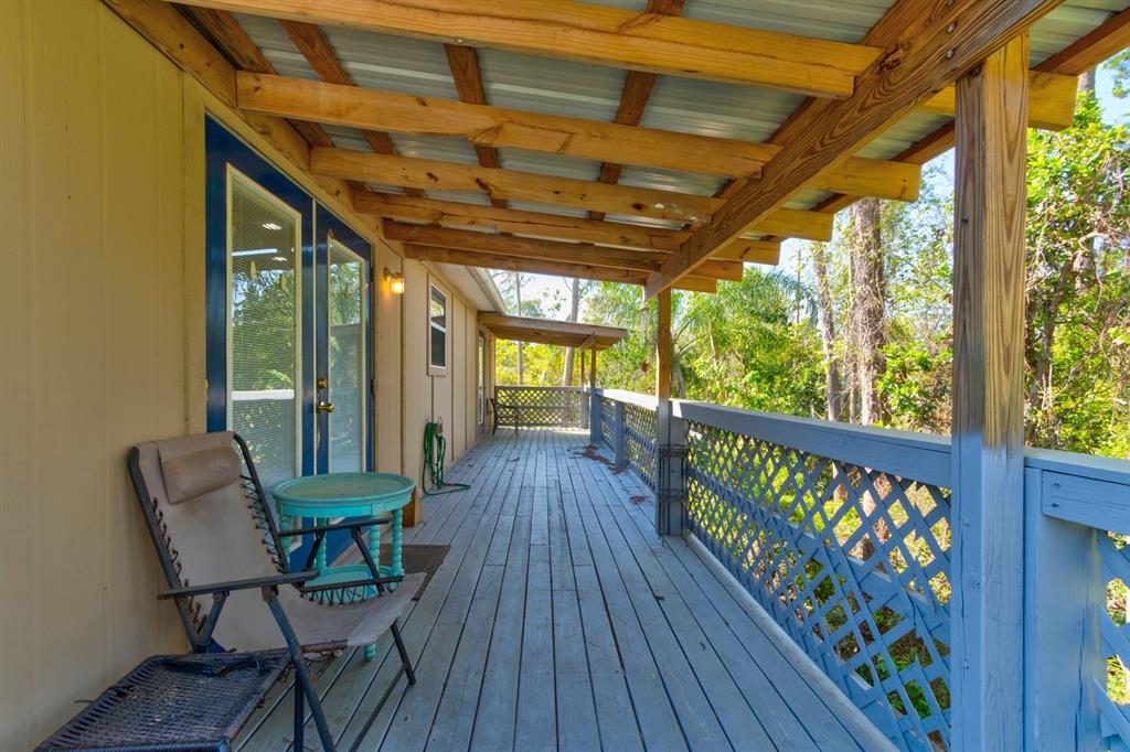9 Shadow Lane Ormond Beach, FL 32174 - Photo 40 of 49