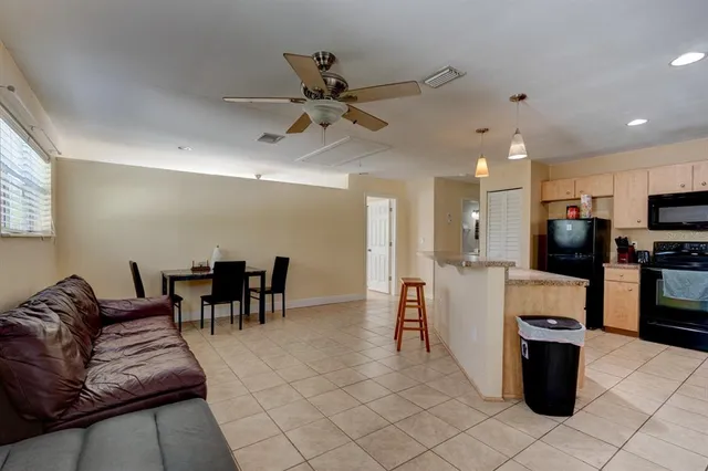 $650,000 | 9 Shadow Lane, Ormond Beach, FL 32174