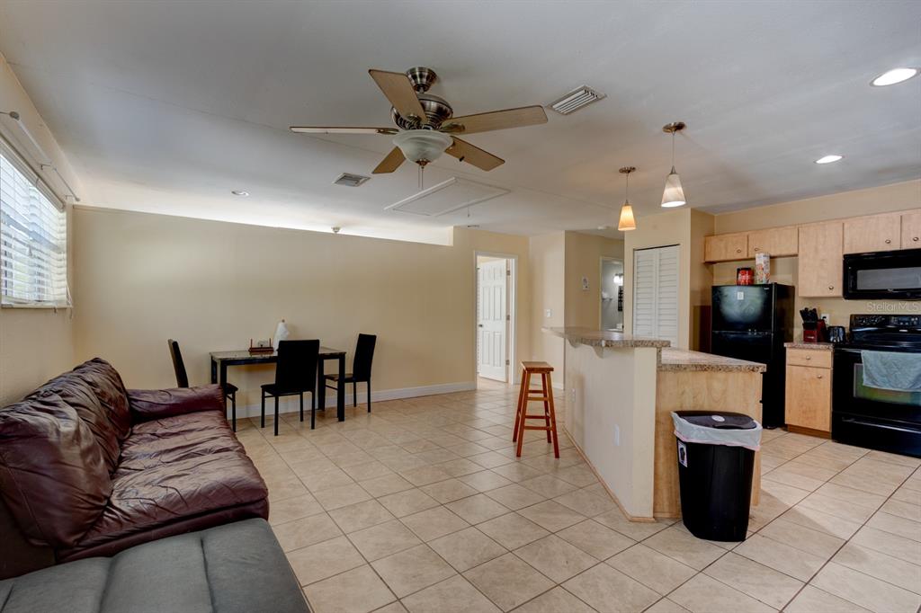 9 Shadow Lane Ormond Beach, FL 32174 - Photo 41 of 49